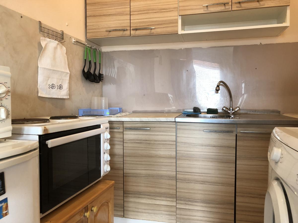 Jivko'S Studio Varna Bagian luar foto