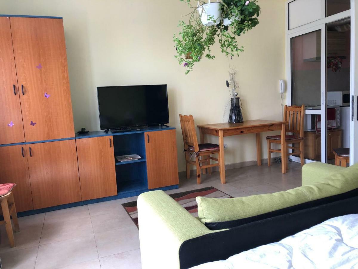 Jivko'S Studio Varna Bagian luar foto